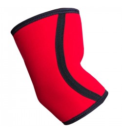 Elbow Sleeves